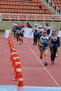 BIB: 1409
                            <button type="button" onclick="openModal(4600371)" class="btn btn-primary btn-sm float-right btn-popup" data-toggle="modal" data-target=".modal-high-quality">
                        <i class="fas fa-shopping-cart"></i> Add to Cart
                    </button>
                                            <button type="button" onclick="isThisMe(4600371, true)" class="btn btn-success btn-sm float-right btn-popup btn-isme hidden" data-toggle="tooltip" data-placement="bottom" title="นี่คือรูปของคุณใช่ไหม คลิกที่นี่เพื่อเอาเข้าอัลบั้ม">
                        <i class="fas fa-plus"></i> Add to album
                    </button>
                    <button type="button" onclick="isThisMe(4600371, false)" class="btn btn-warning btn-sm float-right btn-popup btn-isnotme hidden">
                        <i class="fas fa-ban"></i> Remove from album
                    </button>